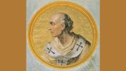 Beato Benito XI, papa