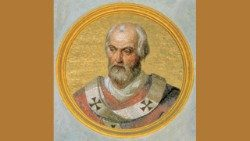 Beato Eugenio III, papa