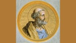 San Celestino I, papa