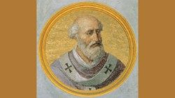 Beato Urbano II, papa