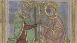 San Audomar de Thérouanne