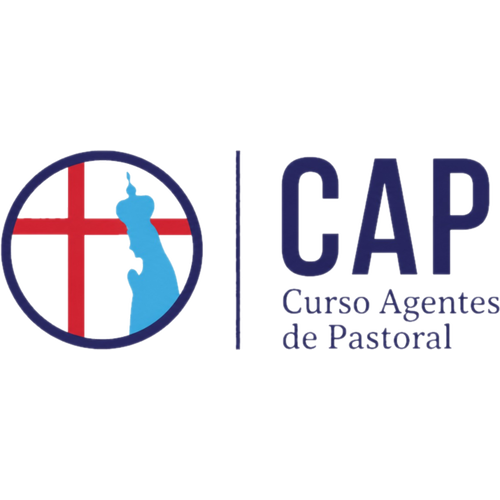 Curso de Agentes de Pastoral CAP