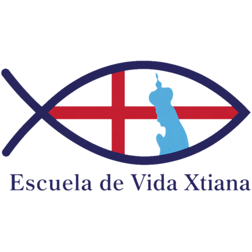 Escuela de Vida Cristiana